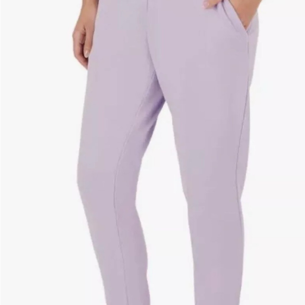Sea Doo women’s sweatpants 2XL